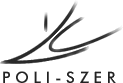Poliszer logo